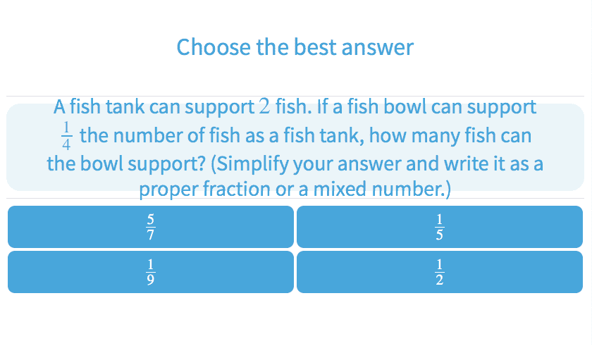 Year 8 Worksheets Practice with Math Games