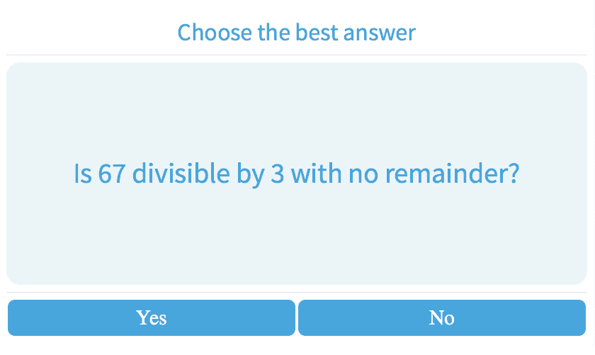 Year 8 Worksheets Practice with Math Games