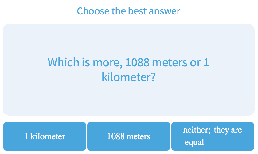 Year 8 Worksheets Practice with Math Games