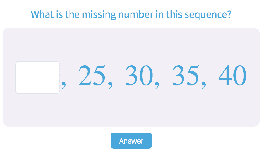 Find Games By Grade - Practice With Math Games