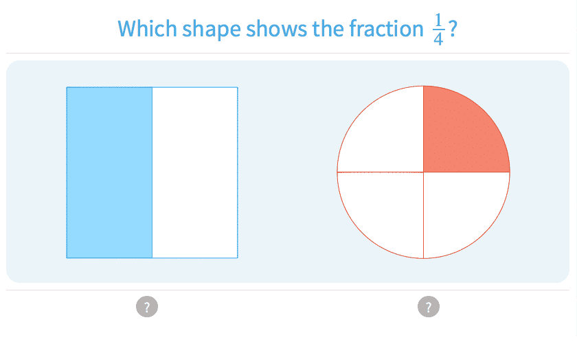 fractions-practice-with-math-games