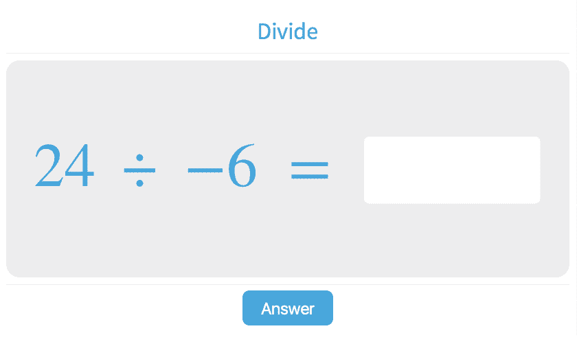 Year 8 Worksheets Practice with Math Games