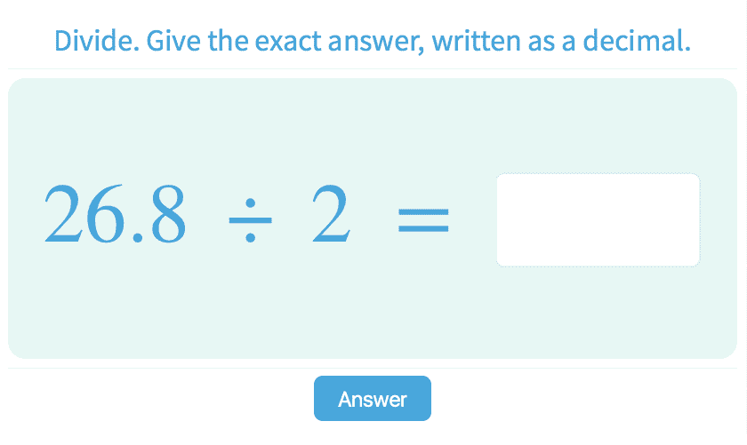 Year 8 Worksheets Practice with Math Games