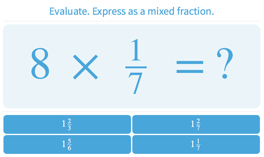 Simplify The Fraction 5/10