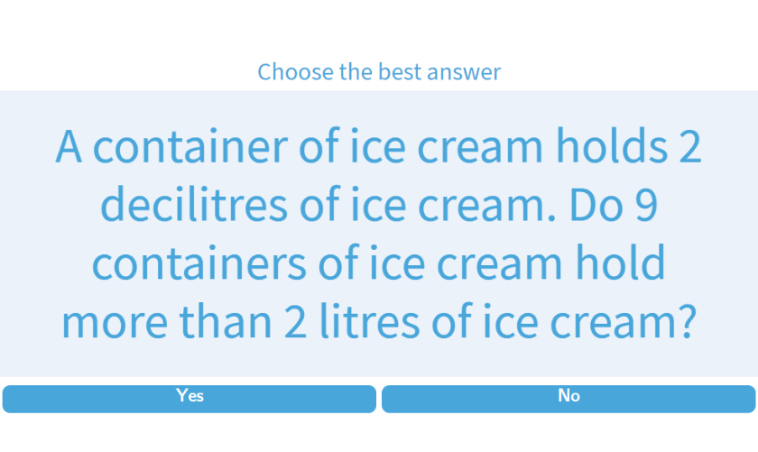 Year 8 Worksheets Practice with Math Games